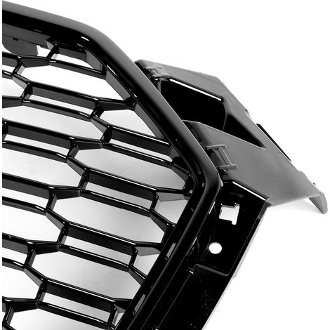 12V 8A / 24V 4A Autobatterieladegerät, Motorradbatterie-Reparaturladegerät (US-Standard 100-240V) (1/5)