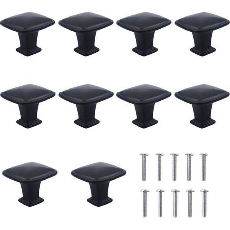 24 Pièces Éponges de Ponçage 180 Grain Papier Abrasif Sec et Humide Flexible Eponge Abrasive, Cloisons Sèches, Métal et Peinture (1/5)