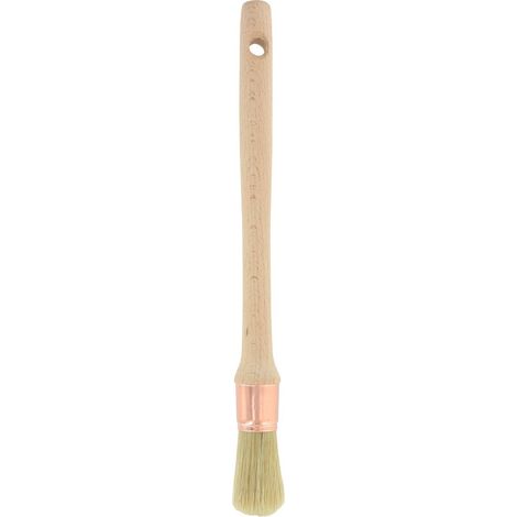 Pincel Pulgar de Obra - N°2