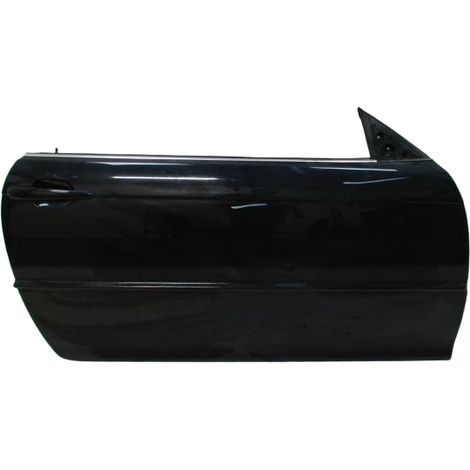 Porte Avant Droit BMW Serie 3 Cabrio 2p Iv Phase 1 (e46) 2000-2003 [PRODUIT D'OCCASION]♻️41517038092