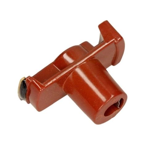MAXGEAR 31-0209 Doigt d'allumeur ALFA ROMEO 036905225H (1/2)
