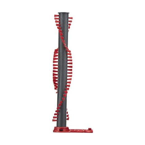 Hoover Y50 Rouleau Agitateur pour Brosse d'Aspirateur, Pièce de Rechange d'origine, XX cm, Nettoyage de Carrelages et de Sols, C