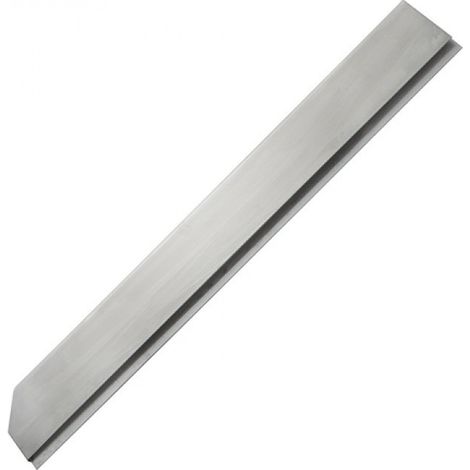 Barrette d'assemblage gauche - Fun 700 - 7,9 cm x 0,7 cm x 55,1 cm - Modular (1/2)