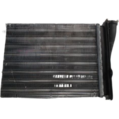 [PRODUIT D'OCCASION] Radiateur De Chauffage PEUGEOT 208 ♻️ Ref Oe. 1608182480 - Garantie à vie (1/2)