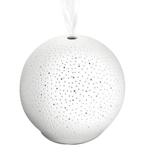 Diffuseur d'huile Sphere 18 cm H 16,5 Fancy Tescoma