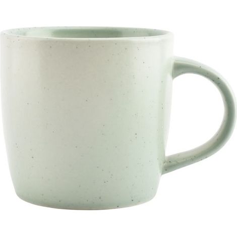 Dot Chope 36cl Mint - Fine Dining Living (1/3)