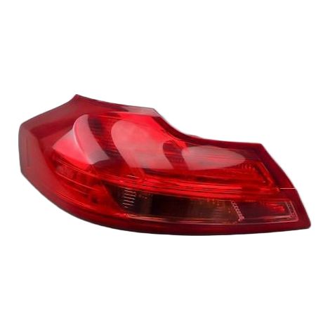 [PRODUIT D'OCCASION] Feu Arrieree Gauche  OPEL Insignia ♻️ Ref Oe. 22950973 - Garantie à vie (1/2)