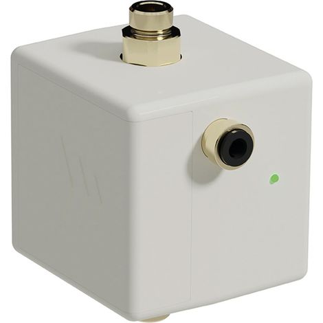 SYR HygBox Connect Connect, 2622.15.000