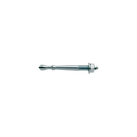 Fischer Ancrage highbond FHB II-A S M10x75/60 A4 (Par 10)