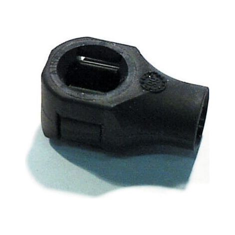 Rotule STABILUS CA72421 (1/2)