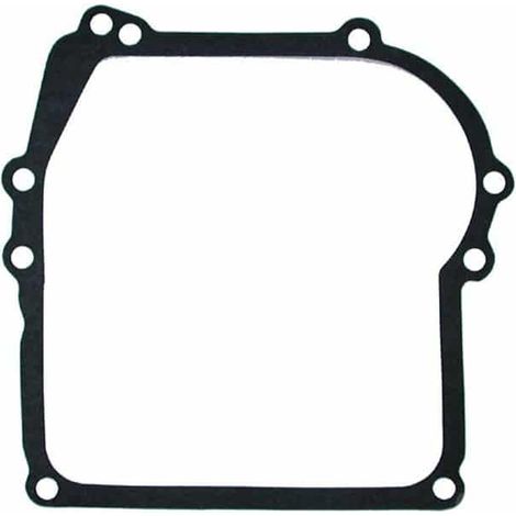 Joint de carter BRIGGS et STRATTON 27586 - 270833 - 692218