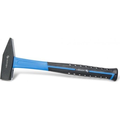 Marteau Hogert HT3B094 600 g (1/2)