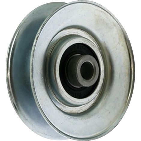 Puleggia per trattorino Husqvarna CTH140,CTH150,CTH151,CTH171,CTH191,CTH220 - C455328
