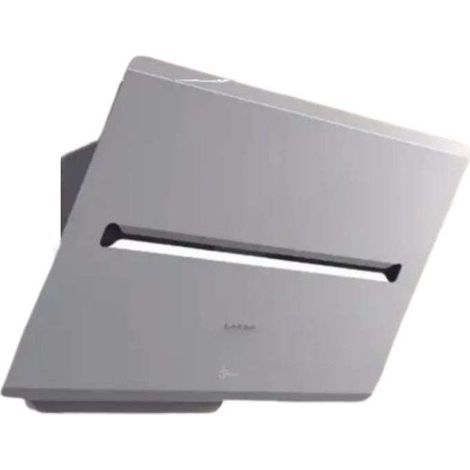 HOTTE ONE cm. 90 - Blanc - 800 m3/h (1/3)