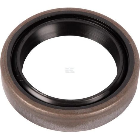 Paraolio B1FUD3 SL D.BE 45x62x12 72NBR CORTECO 215290270N (1/2)
