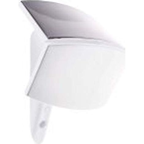 Lámpara rev mcsensor sensor de movimiento 3W 250lm