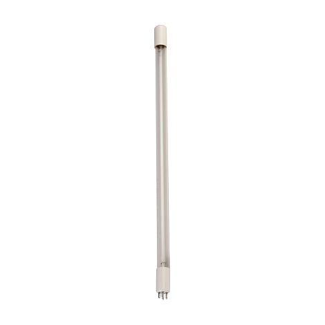 Comap – Stérilisateur UVc anti-bactéries pour centrale de traitement de l'eau – Puissance 30W – S900562