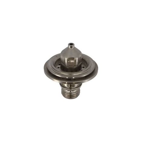BUSE 1.3 mm UT57A/58A  CEDREY