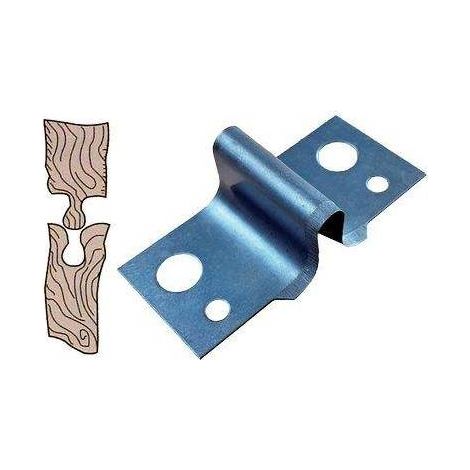 ALICATE PINZA INESTADORA OMEGA