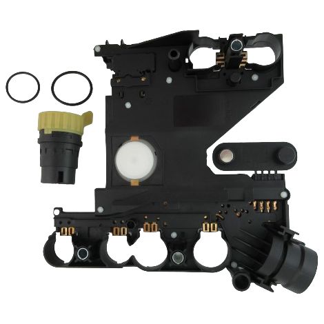 Kit de placa de control 722.6 Mercedes (1/5)