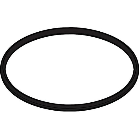 hansgrohe O-Ring 58 x 3 (1/2)
