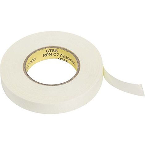 nVent Thermal Glasseide-Klebeband 20m/12mm breit GT-66 20 Stk
