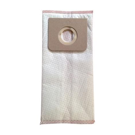 Elettrocasa HV 26 TNT Staubsauger Zubehör/Zusatz Stabstaubsauger Staubbeutel
