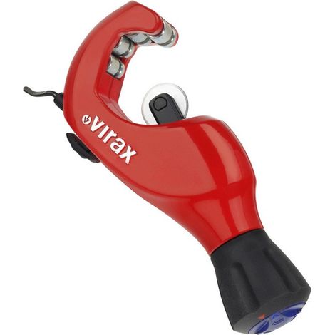 VIRAX  Tagliatubi  plastica  ZR  42  -  210489