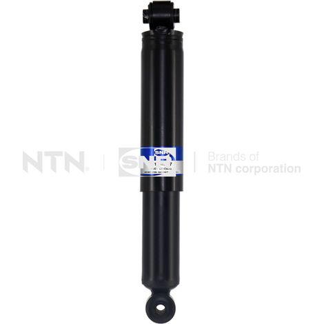 Amortisseur - SA98411.05 - SNR - Compatible avec véhicule Hyundai, Kia