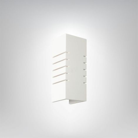 Lámpara de pared A-Harold (1/5)