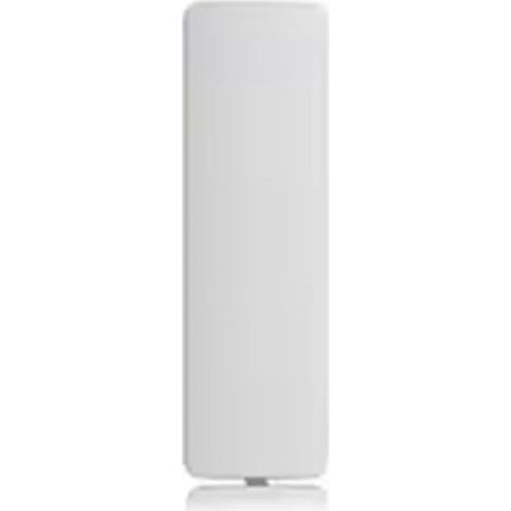 Pont WiFi extérieur longue portée 3-5 km, surveillance réseau, CPE, répéteur de signal WiFi point à point, routeur, point d'accès, prise UE (1/5)