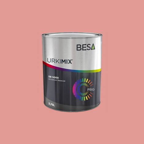 Pot de Peinture Polyuréthane / bi composant RAL Design 030 70 30 Satin - 150gr
