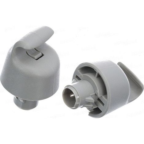 Couvercle de boîtier de batterie côté droit 83600 102 000CB Surface lisse compatible Trail 90 CT90 1970-1973 (1/5)