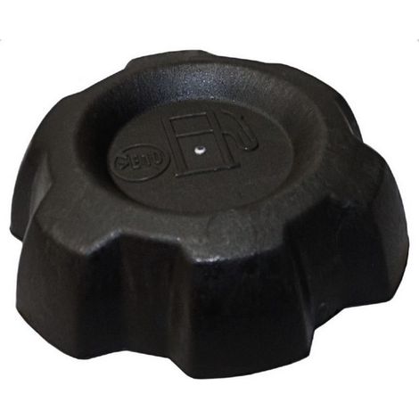 Bouchon réservoir carburant tracteur tondeuse Husqvarna GTH / LGT