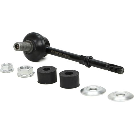 Stabilisatorstrebe hinten links/rechts Toyota RAV 4 III / IV Lexus NX (Z1) (1/5)