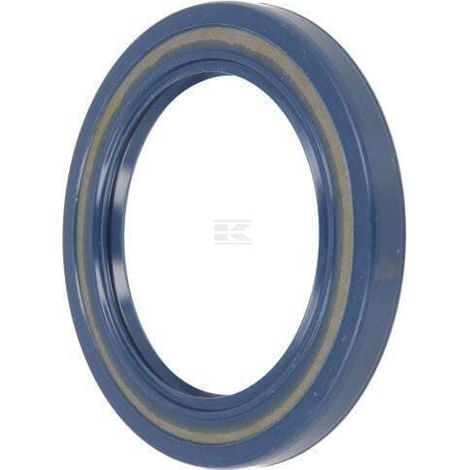 Sellador 12011200 corteco 70x100x10 NBR basl (1/2)