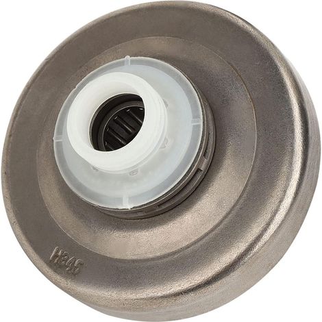 Butoir de Porte et Support en Acier Inoxydable Robuste, Finition Polie pour Bateaux, Camping-cars, Maison, 2 Unités (1/5)