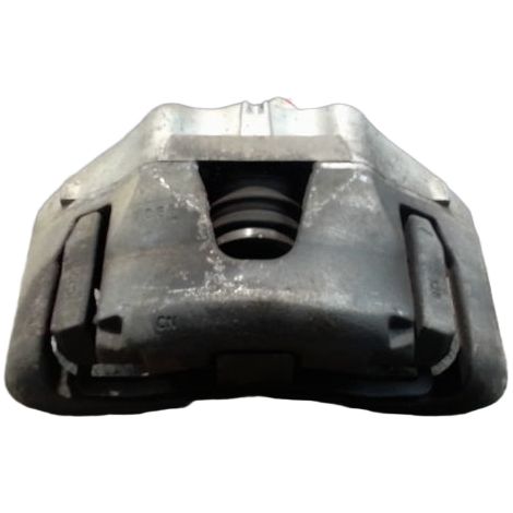 [PRODUIT D'OCCASION] Etrier De Frein Avant Gauche VOLVO V40 2000- ♻️ Ref Oe. 36000731 - Garantie à vie (1/4)