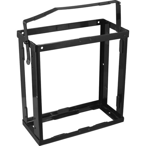 Sealey JC20VB Vehicle Bracket for JC20, JC20B & JC20G