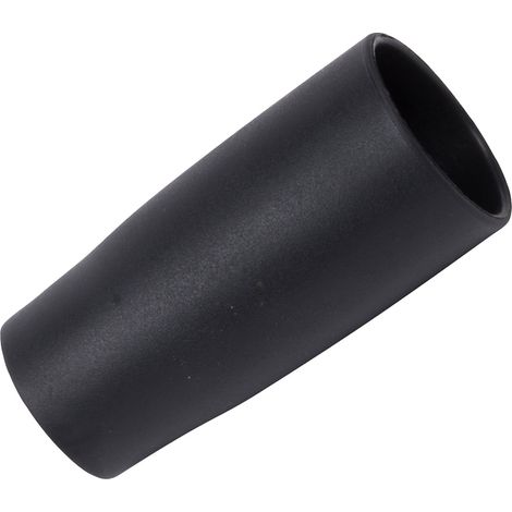 Staubsaugeradapter powerplus powx330 flexibles Design verstellbar (1/4)