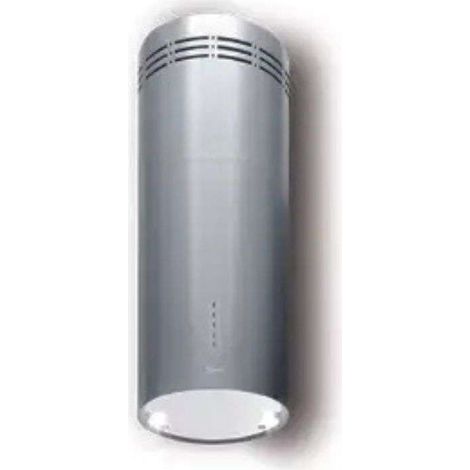 HOTTE RODIA ISOLA cm. 30 - Inox - 800 m3/h