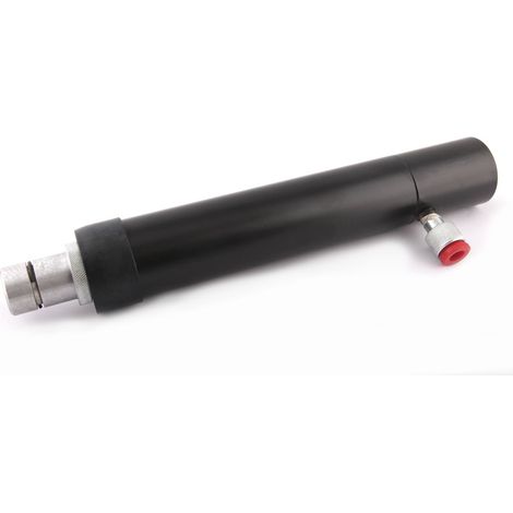 Vérin 10T pour coffret vérin OC 0802, OC 0804 (spécial carrosserie) 1/4" - SA 0807 - CLAS Equipements