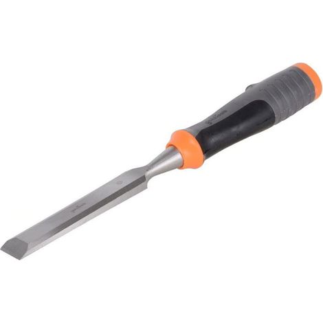 Scalpello per legno 14 mm coltello per intaglio sgorbie per lavorazione a mano strumenti da falegname per artigianato scultura carpenteria (1/3)