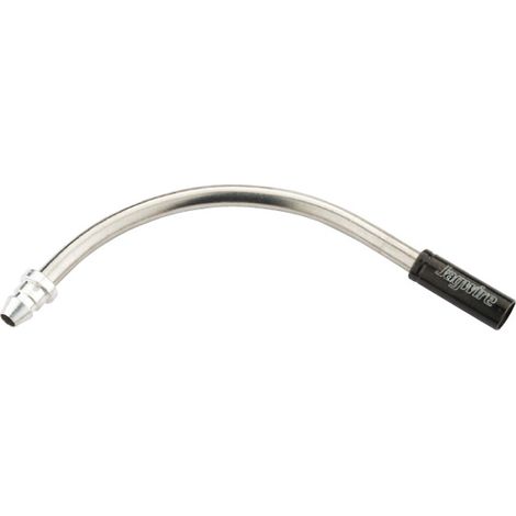 Guide-câble Coudé 90 Degrés Pour Frein - Lot De 10 Pièces - Jagwire