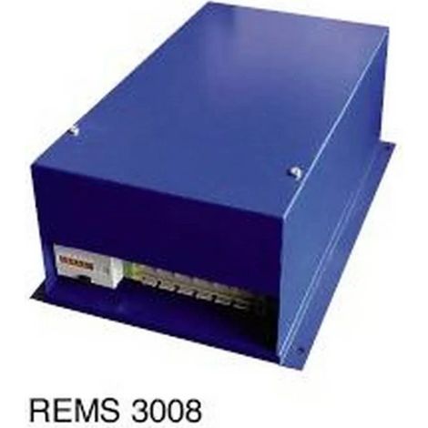 Schneider TAC REES 3027 Power regulator 2PH Three-phase 400V 27kW
