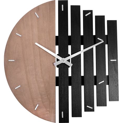 OROLOGIO da PARETE 50CM MC90100