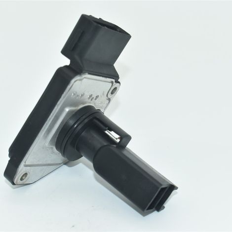 Der Luftmengenmesser 22250-0C010 eignet sich als direkter Ersatz für Originalteile von Hyundai und Kia.