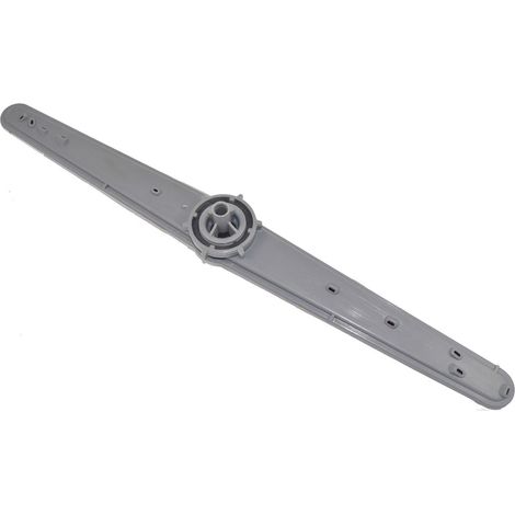 Beko Dishwasher Upper Spray Arm Grey WFA100S (1/5)