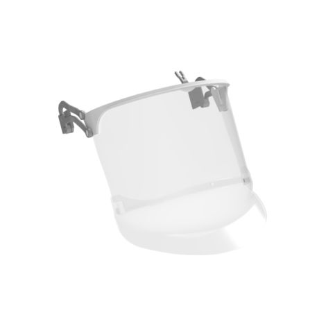 Secra Visor CL1 IRUDEK