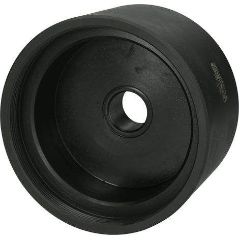 KS Tools Einschraubkopf für BPW M136 x 2,5 mm (1/4)